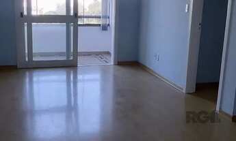 Imagem 5: Apartamento em Partenon