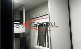 Imagem 7: Lindo apartamento para locação e venda !