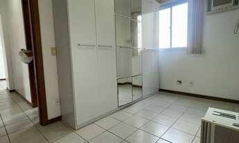 Imagem 6: Locação no parque Dez apartamento Itapoã