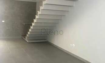 Imagem 4: Salão para alugar em Itu, Centro, com 145 m²