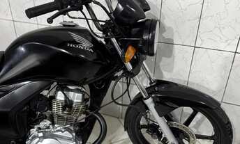 Imagem 2: Fan/2010 Casa com 1 dormitório