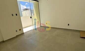 Imagem 6: Vendo Apartamento no Residencial Porto Rico