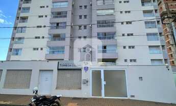 Imagem: Apartamento para locação no bairro Jardim