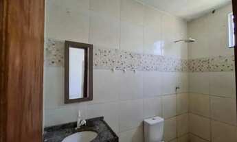 Imagem 3: REPASSE DE CASA EM MUNGUBA PACATUBA - PARCELAS BARATAS