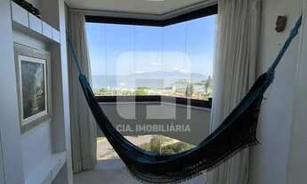 Imagem 2: Apartamento mobiliado de 3 quartos no Estreito