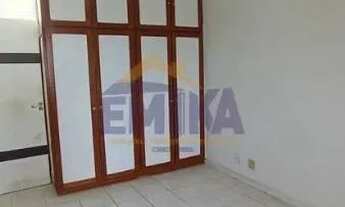 Imagem 6: Apartamento com 2 quarto(s) no bairro Centro Norte em Cuiabá - MT