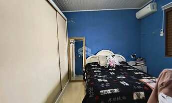 Imagem 7: Casa à venda com 4 dormitórios, 3 vagas de garagem e 236m²