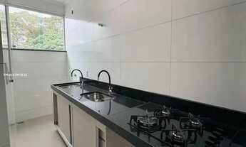 Imagem 7: Apartamento para Locação em Belo Horizonte, Cardoso (Barreiro), 1 dormitório, 1 banheiro