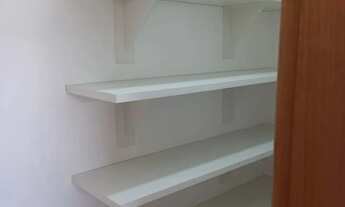 Imagem 7: Casa de Condomínio em Jardins Nápoles - Senador Canedo