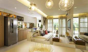 Imagem 3: Apartamento / Residencial / Jacarepaguá