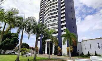 Imagem: Apartamento residencial para Venda, Santa