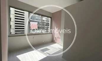 Imagem 6: Sala : / Comercial / Copacabana