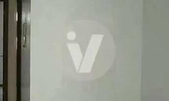 Imagem 2: Apartamento de 2 dormitórios, com sacada churrasqueira, localizado no bairro N