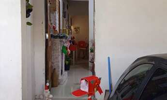 Imagem 4: ?A casa perfeita para viver momentos inesquecíveis