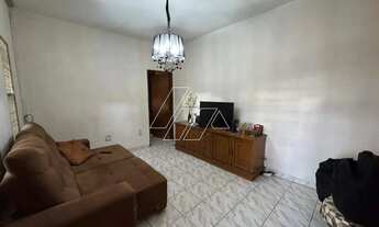 Imagem 3: Casa para Venda no Bairro Jardim América Oportunidade Imperdível!