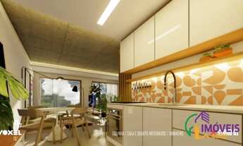 Imagem 4: APARTAMENTO - SÃO BENEDITO - MG