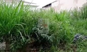 Imagem 4: Terreno 338m2 - Butanta - Pronto para construção. R$ 650 mil