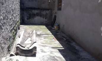 Imagem 3: Kitnets 690 e casa 1.200/ Fora da Comunidade/ CURICICA- Rj