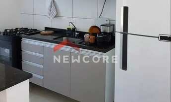 Imagem 3: Apartamento em Rua Antônio Augusto do Amaral Cussiol - Jardim Americano - Sorocaba/SP