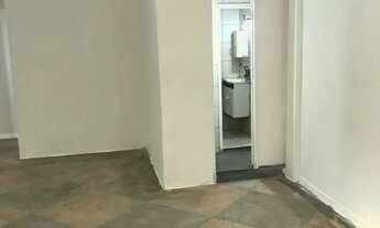 Imagem 5: Imóvel para aluguel possui 73 metros quadrados em Barro Preto - Belo Horizonte - MG