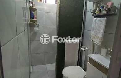 Imagem 7: Apartamento à venda Avenida Adelino Ferreira Jardim, Rubem Berta - Porto Alegre