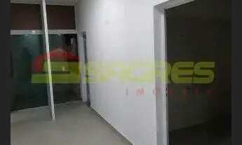 Imagem 7: Salão comercial para Locação com 550 m² na Vila Maria