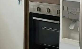 Imagem 3: Alphaville Litoral Norte I