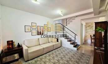 Imagem 6: Sobrado 3 Quartos à venda na Harmonia, Canoas