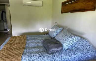 Imagem 7: Casa no Morada Península Paiva, Cabo de Santo Agostinho/PE