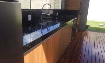 Imagem 5: Chácara em Limeira