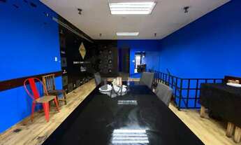 Imagem: Venda Sala Comercial Sao Caetano do Sul