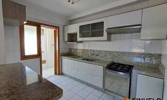 Imagem 5: Apartamento de 02 dormitórios sendo 01 suíte