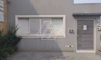 Imagem: Comercial à venda, 2 vagas, Boa Vista