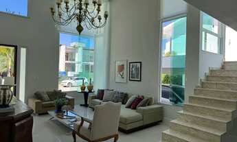 Imagem 2: CASA RESIDENCIAL em CAMAÇARI - BA, CATU DE ABRANTES (ABRANTES