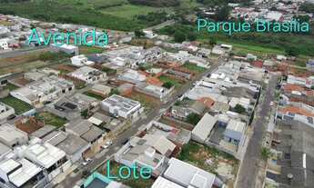 Imagem: Oportunidade- Lote todo murado