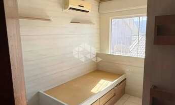 Imagem 3: Sobrado com 2 quartos/dormitórios no bairro Bela Vista, em Palhoça - SC