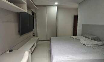 Imagem 4: Casa terrea condominio belvedere 1