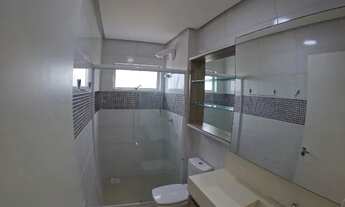 Imagem 5: APARTAMENTO MOBILIADO PARA LOCAÇÃO ? PRÓXIMO À UNISUL (Tubarão/SC