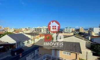 Imagem 4: Apartamento à venda por R$ 650.000,00 - Centro - Balneário Arroio do Silva/SC