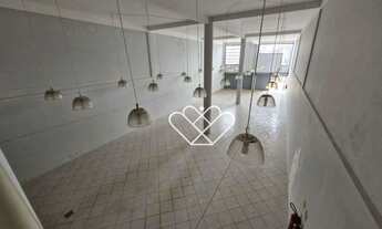 Imagem: Amplie Seus Negócios em um Ponto Comercial