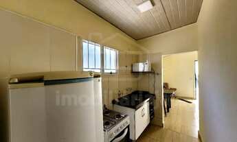 Imagem 5: Kitnet para alugar com 1 quarto