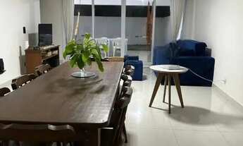 Imagem 4: Apartamento térreo no Inmare