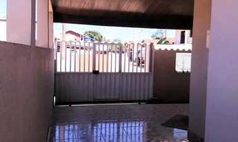 Imagem 3: Casa em Rua Joça Castro - Goytacazes (Goytacazes) - Goitacazes/RJ