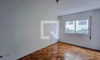 Imagem 6: Apartamento à Venda - Cambuci, 1 Quarto, 55 m2