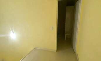 Imagem 6: Sobrado à venda em Barueri, Parque Ribeiro de Lima, com 2 suítes, com 220 m², Não Está Em