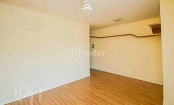 Imagem 4: Apartamento à venda Rua Guilherme Schell, Santo Antônio - Porto Alegre