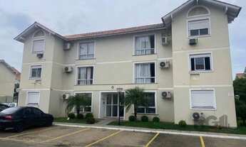 Imagem: Apartamento em Hípica