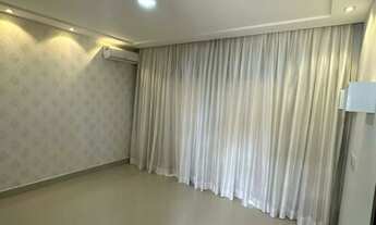 Imagem 5: Casa em Condomínio Fechado - Parque Morumbi