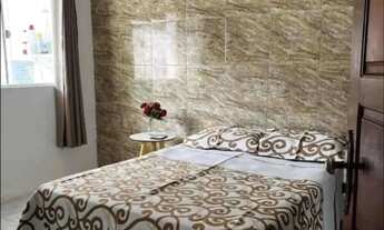 Imagem 6: Vendo casa 2/4 no Sobradinho