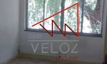 Imagem 5: Sala-À VENDA-Glória-Rio de Janeiro-RJ